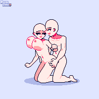 C08 - Ramming